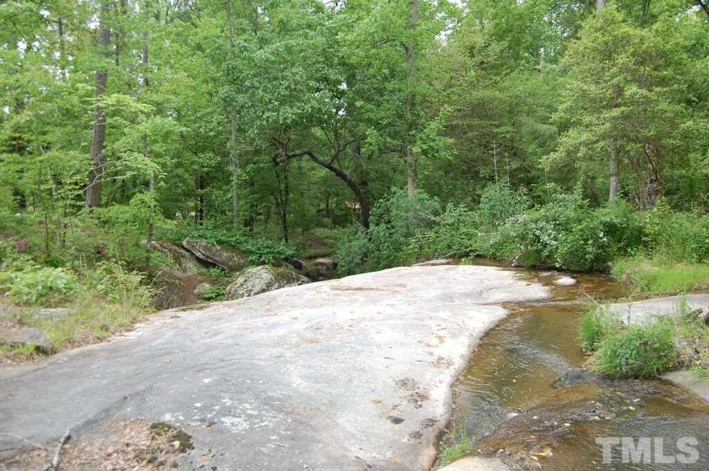 208 Liberty Star Road Wendell, NC 27591 - Photo 25 of 25 Gallery Image 25