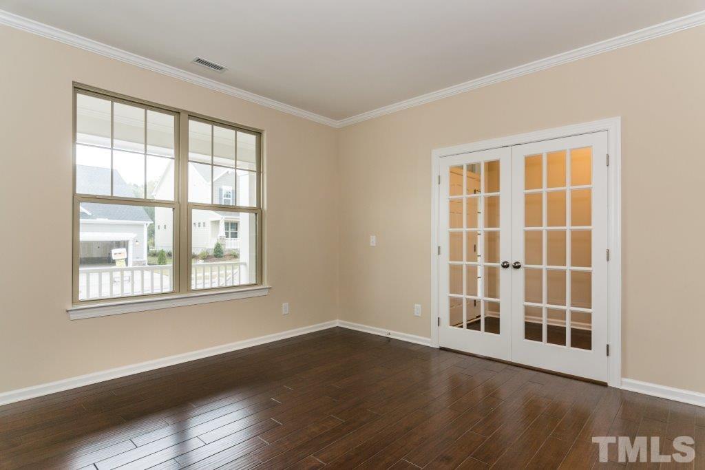 208 Liberty Star Road Wendell, NC 27591 - Photo 4 of 25 Gallery Image 4