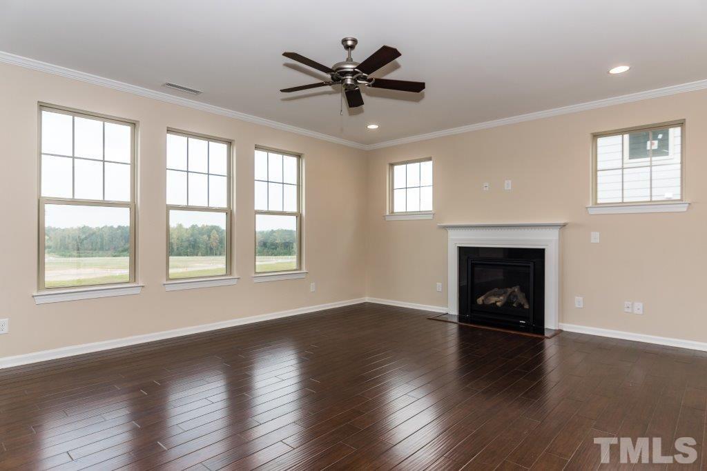 208 Liberty Star Road Wendell, NC 27591 - Photo 5 of 25 Gallery Image 5