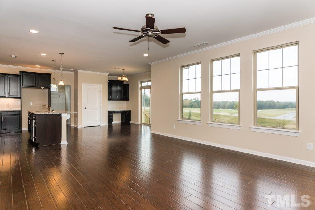 208 Liberty Star Road Wendell, NC 27591 - Photo 6 of 25 Gallery Image 6