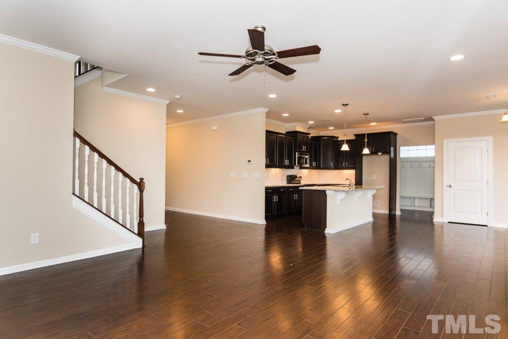 208 Liberty Star Road Wendell, NC 27591 - Photo 7 of 25 Gallery Image 7
