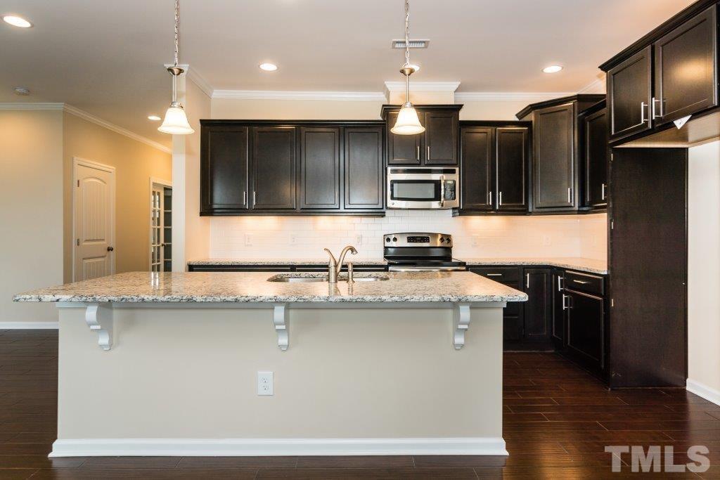 208 Liberty Star Road Wendell, NC 27591 - Photo 8 of 25 Gallery Image 8