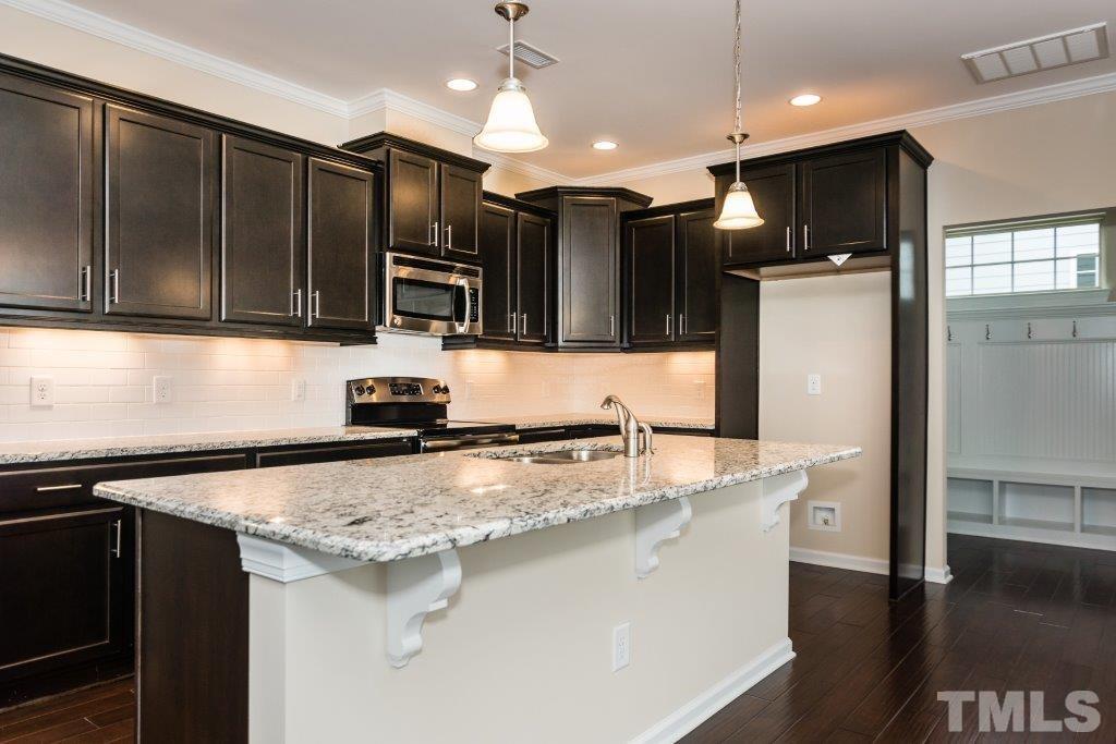 208 Liberty Star Road Wendell, NC 27591 - Photo 9 of 25 Gallery Image 9