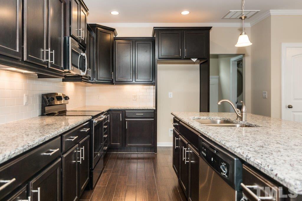 208 Liberty Star Road Wendell, NC 27591 - Photo 10 of 25 Gallery Image 10