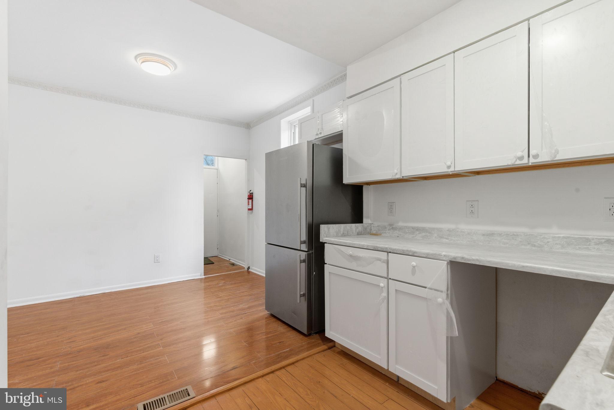 515 South 13th Street Philadelphia, PA 19147 - Photo 11 of 28