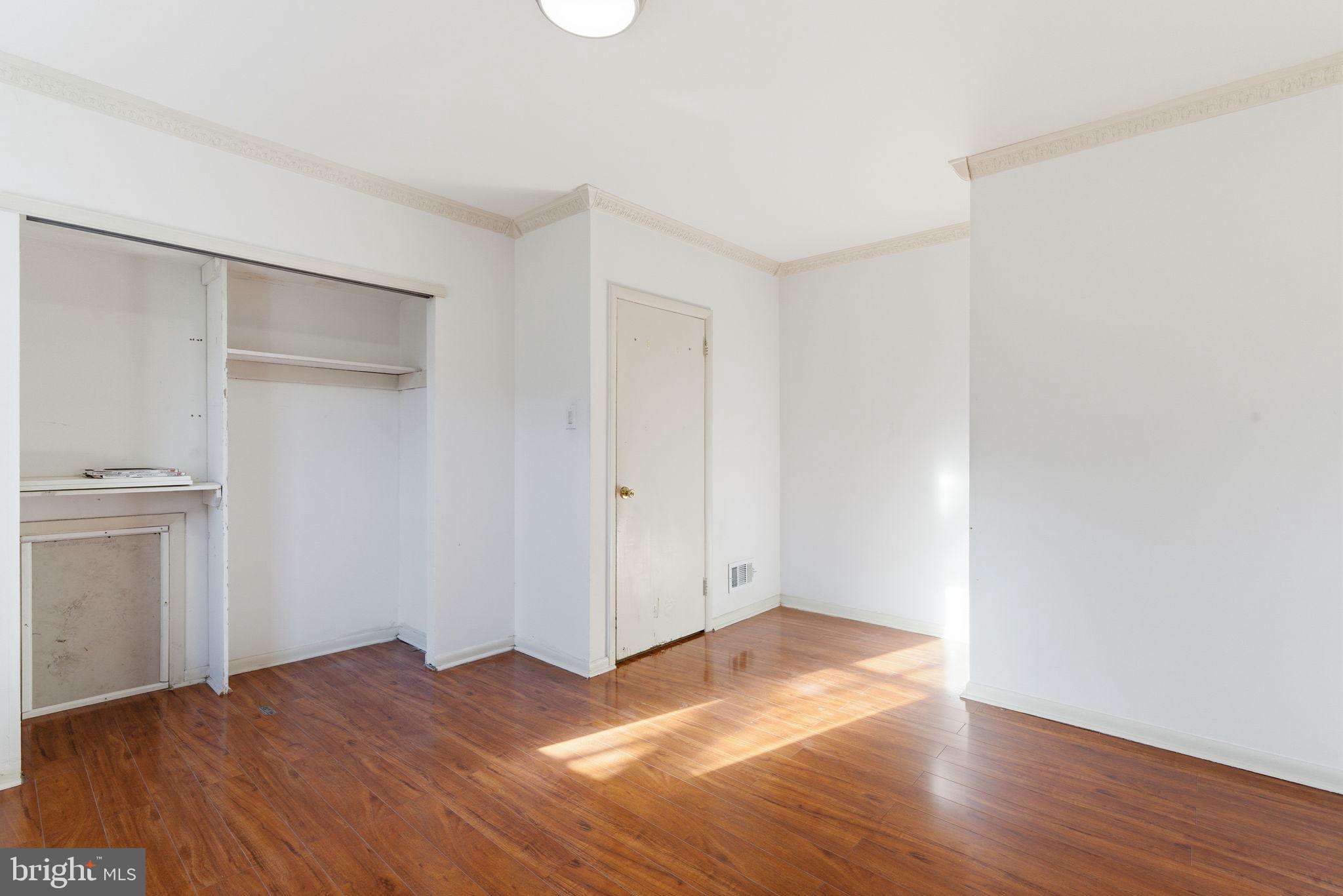 515 South 13th Street Philadelphia, PA 19147 - Photo 13 of 28