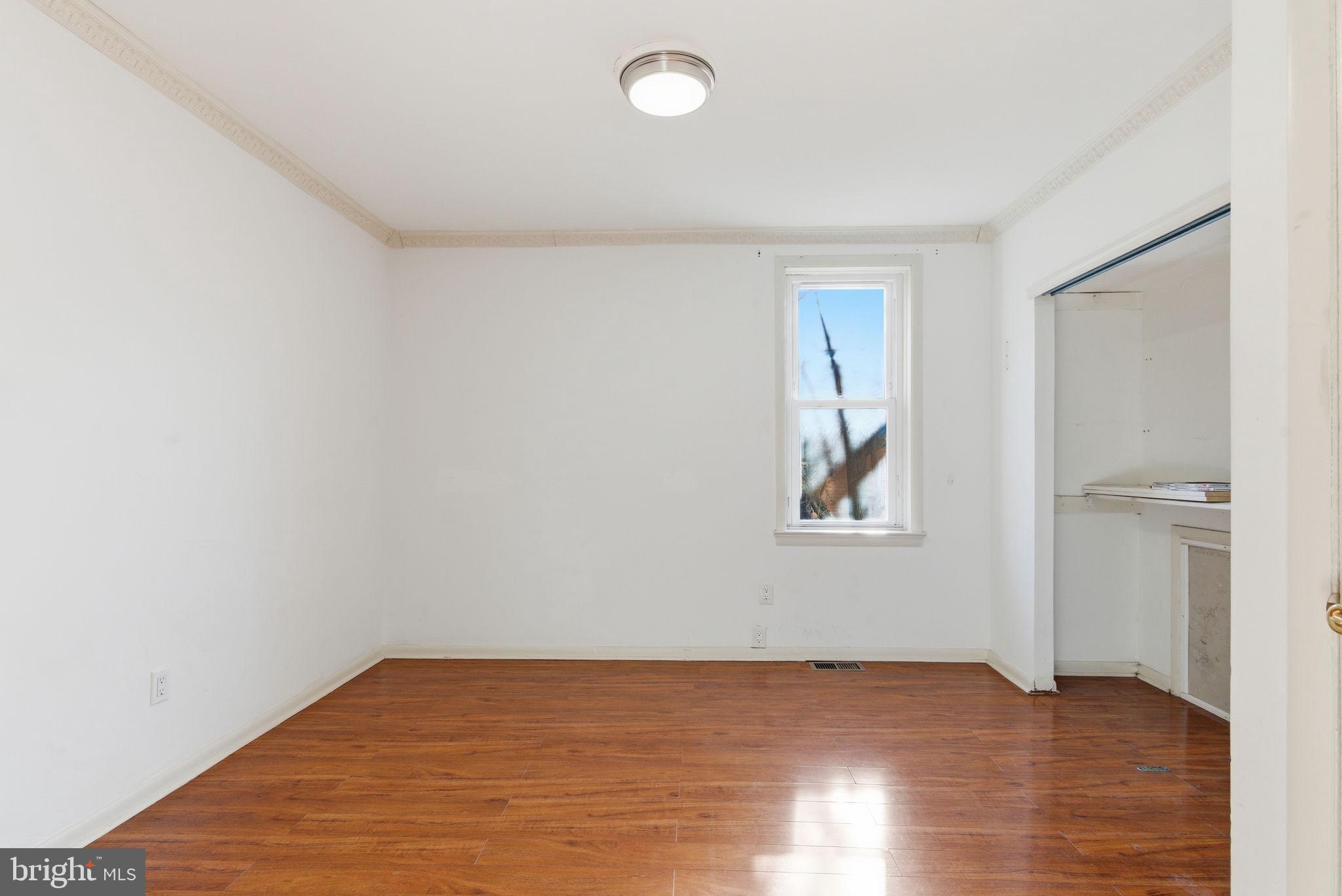 515 South 13th Street Philadelphia, PA 19147 - Photo 14 of 28