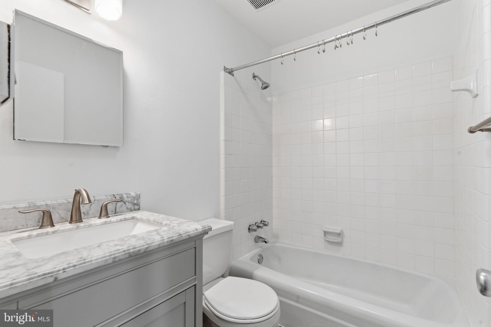 515 South 13th Street Philadelphia, PA 19147 - Photo 15 of 28