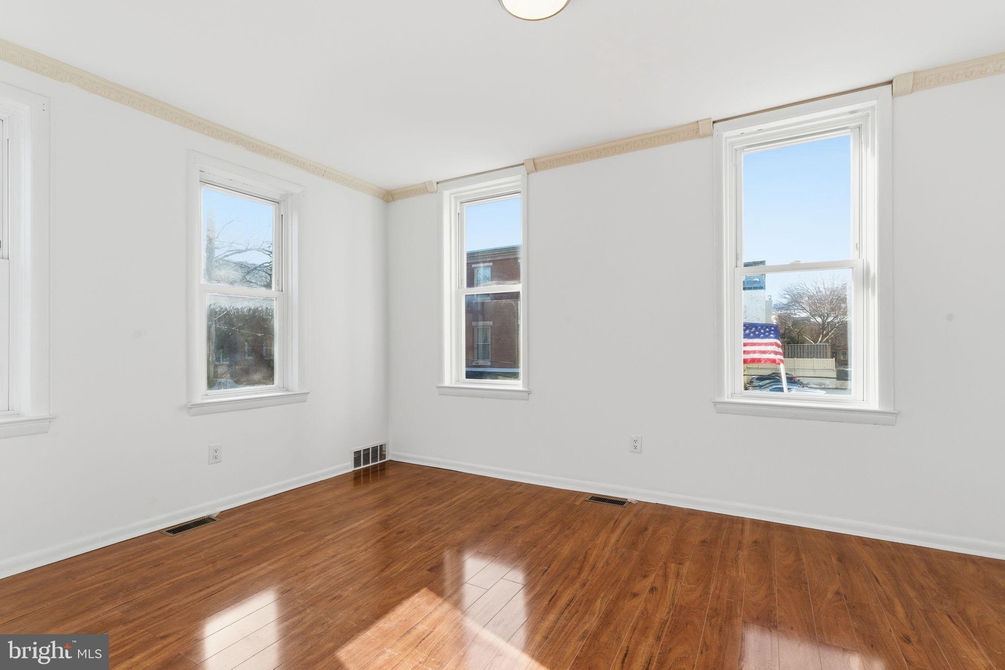 515 South 13th Street Philadelphia, PA 19147 - Photo 16 of 28