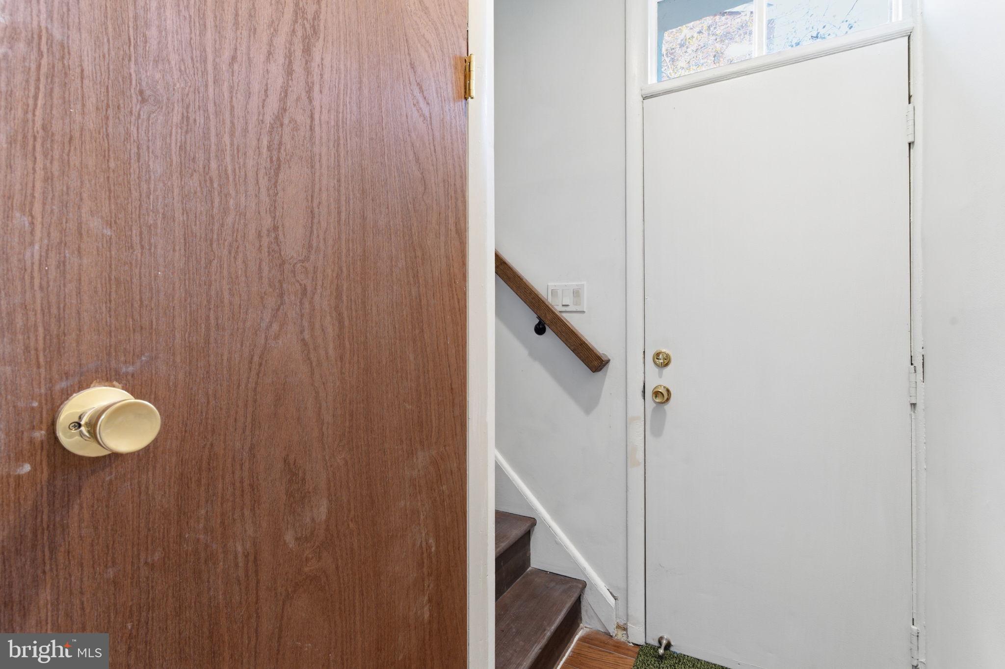 515 South 13th Street Philadelphia, PA 19147 - Photo 17 of 28