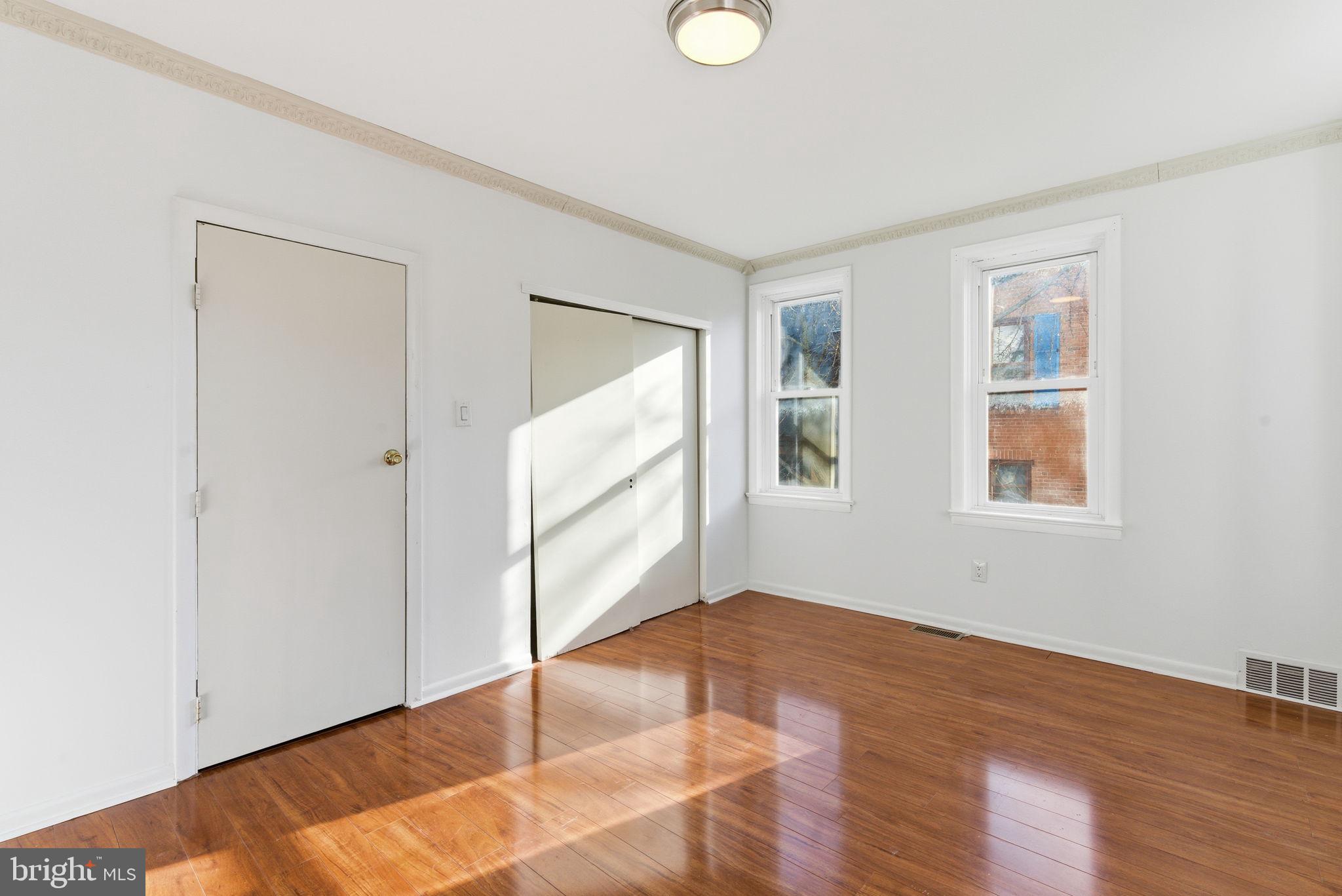 515 South 13th Street Philadelphia, PA 19147 - Photo 18 of 28