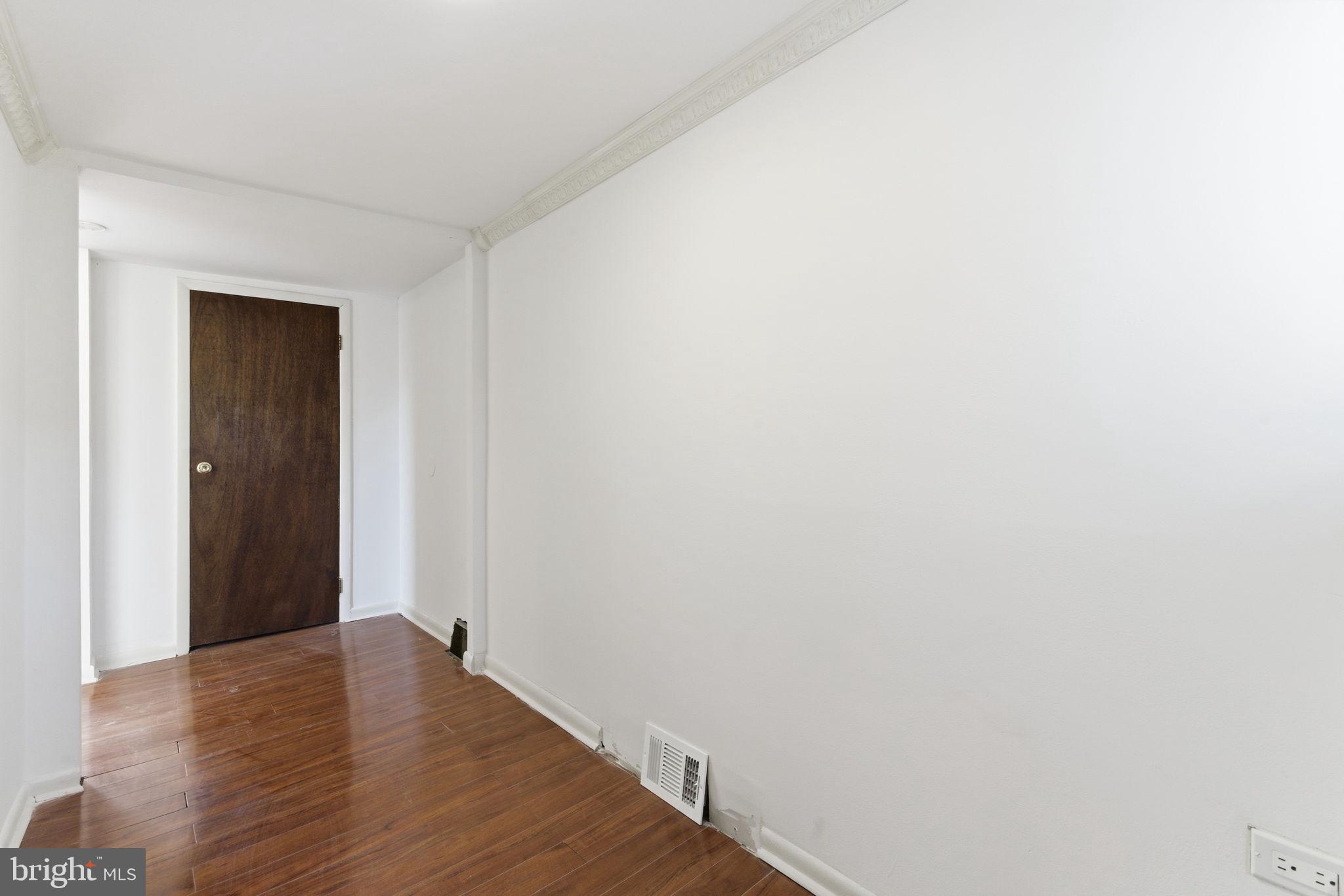 515 South 13th Street Philadelphia, PA 19147 - Photo 19 of 28