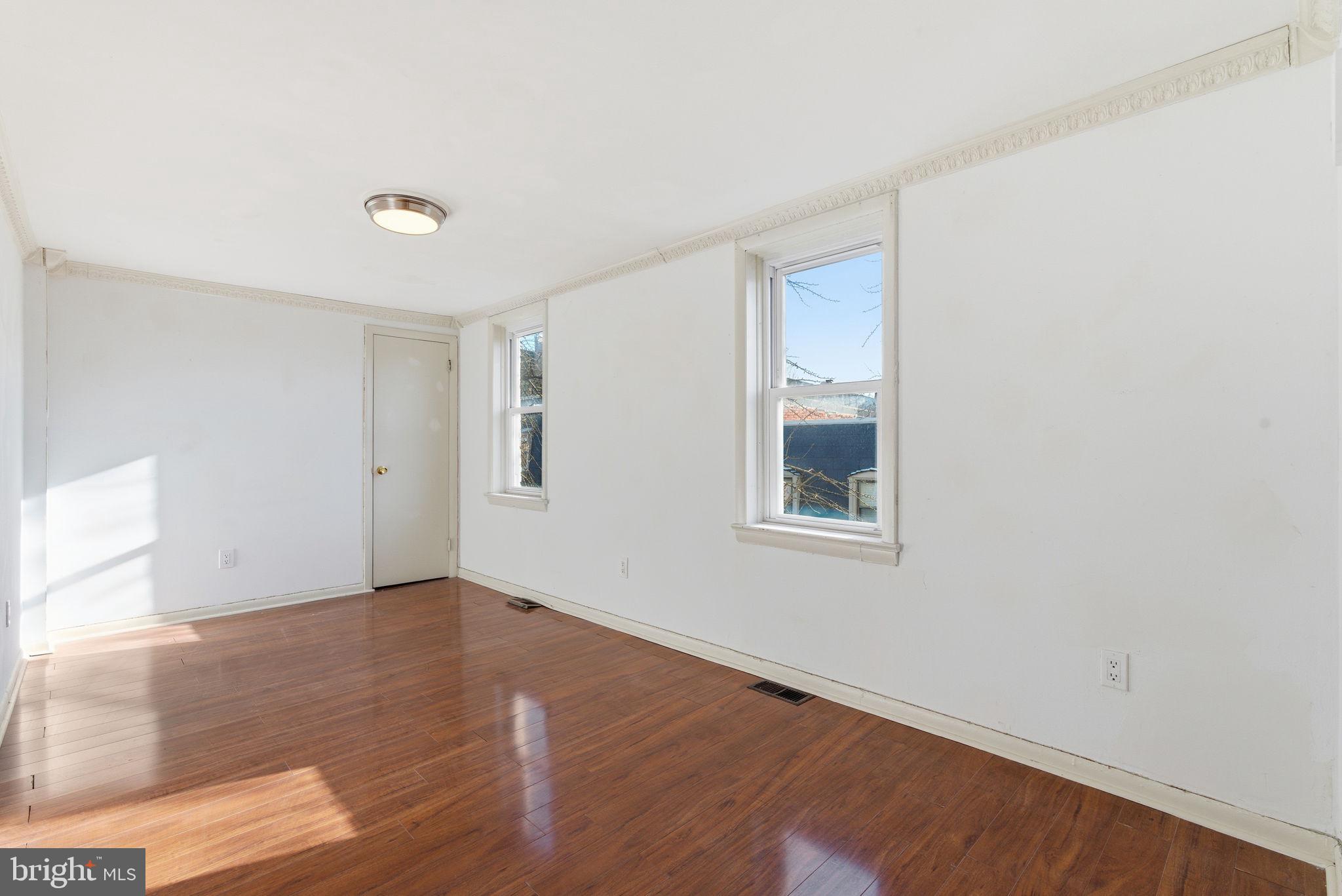 515 South 13th Street Philadelphia, PA 19147 - Photo 20 of 28