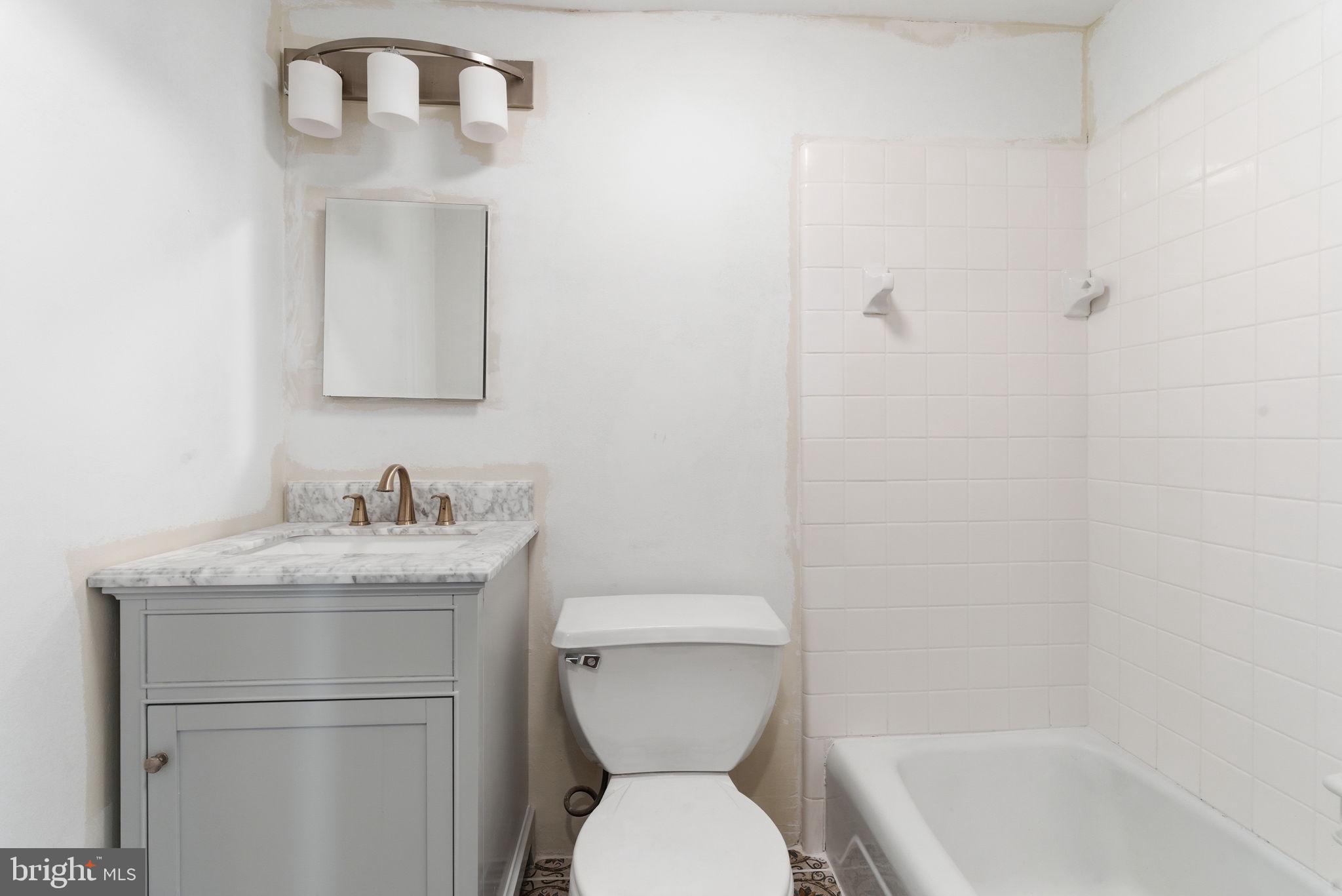 515 South 13th Street Philadelphia, PA 19147 - Photo 21 of 28