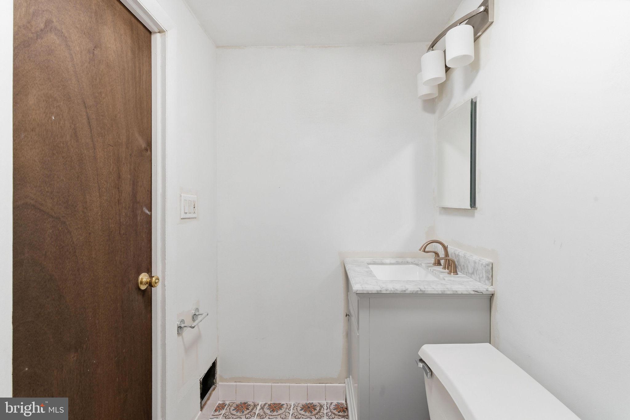 515 South 13th Street Philadelphia, PA 19147 - Photo 22 of 28