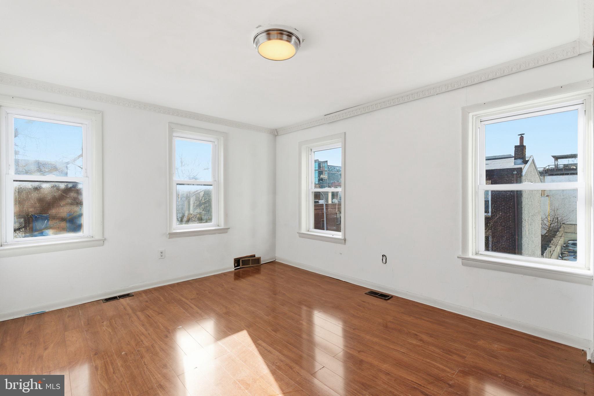 515 South 13th Street Philadelphia, PA 19147 - Photo 23 of 28