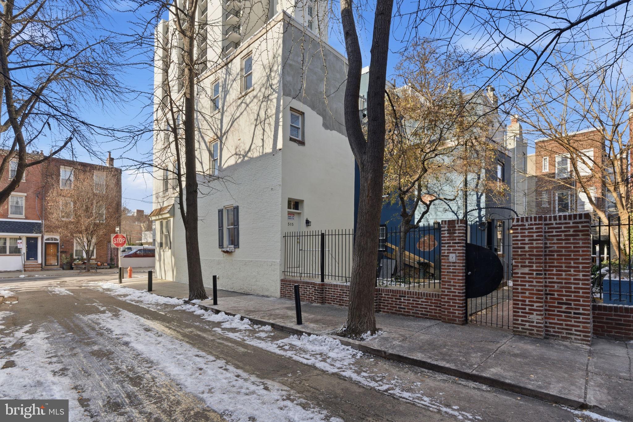 515 South 13th Street Philadelphia, PA 19147 - Photo 24 of 28