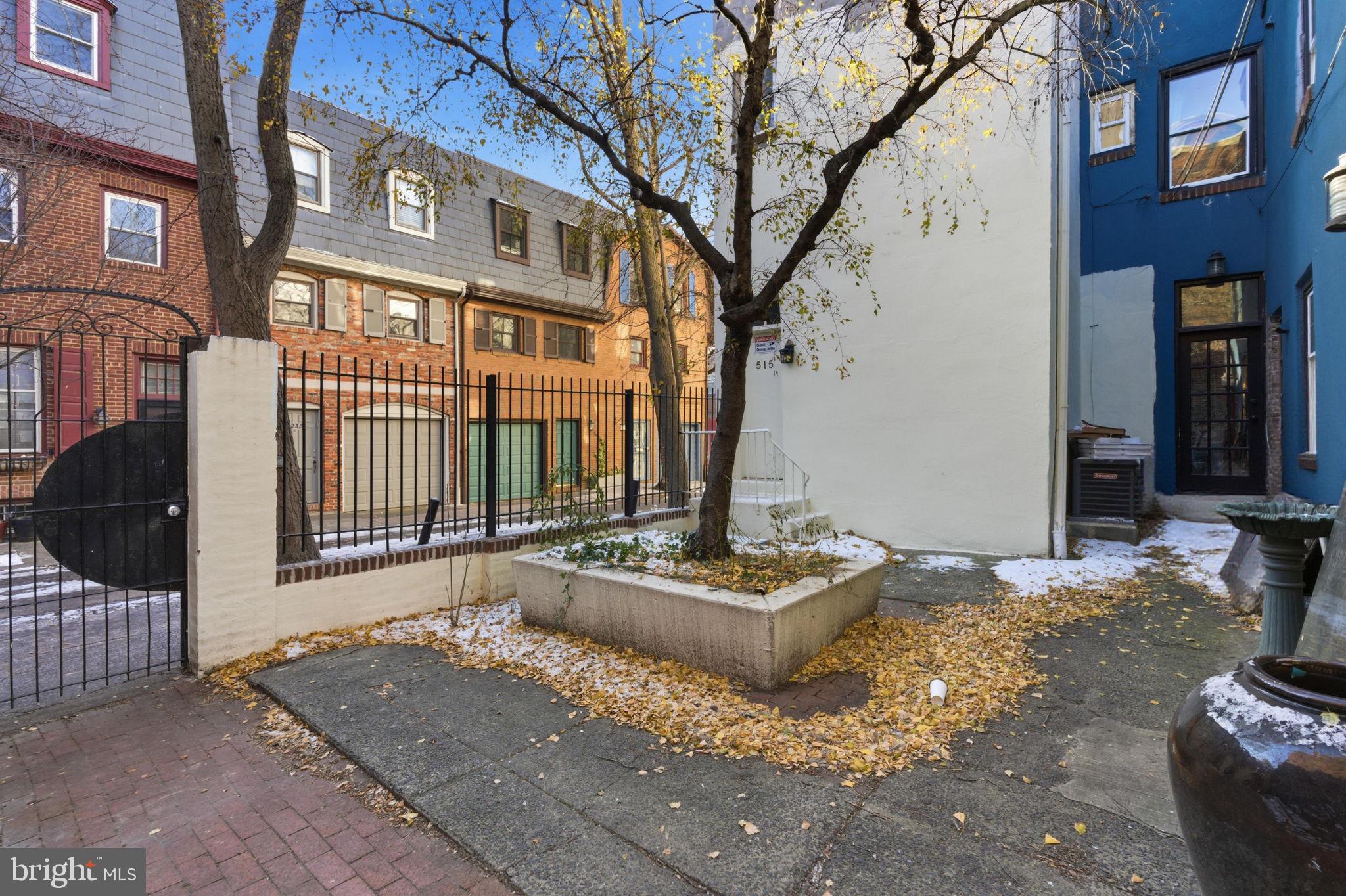 515 South 13th Street Philadelphia, PA 19147 - Photo 25 of 28