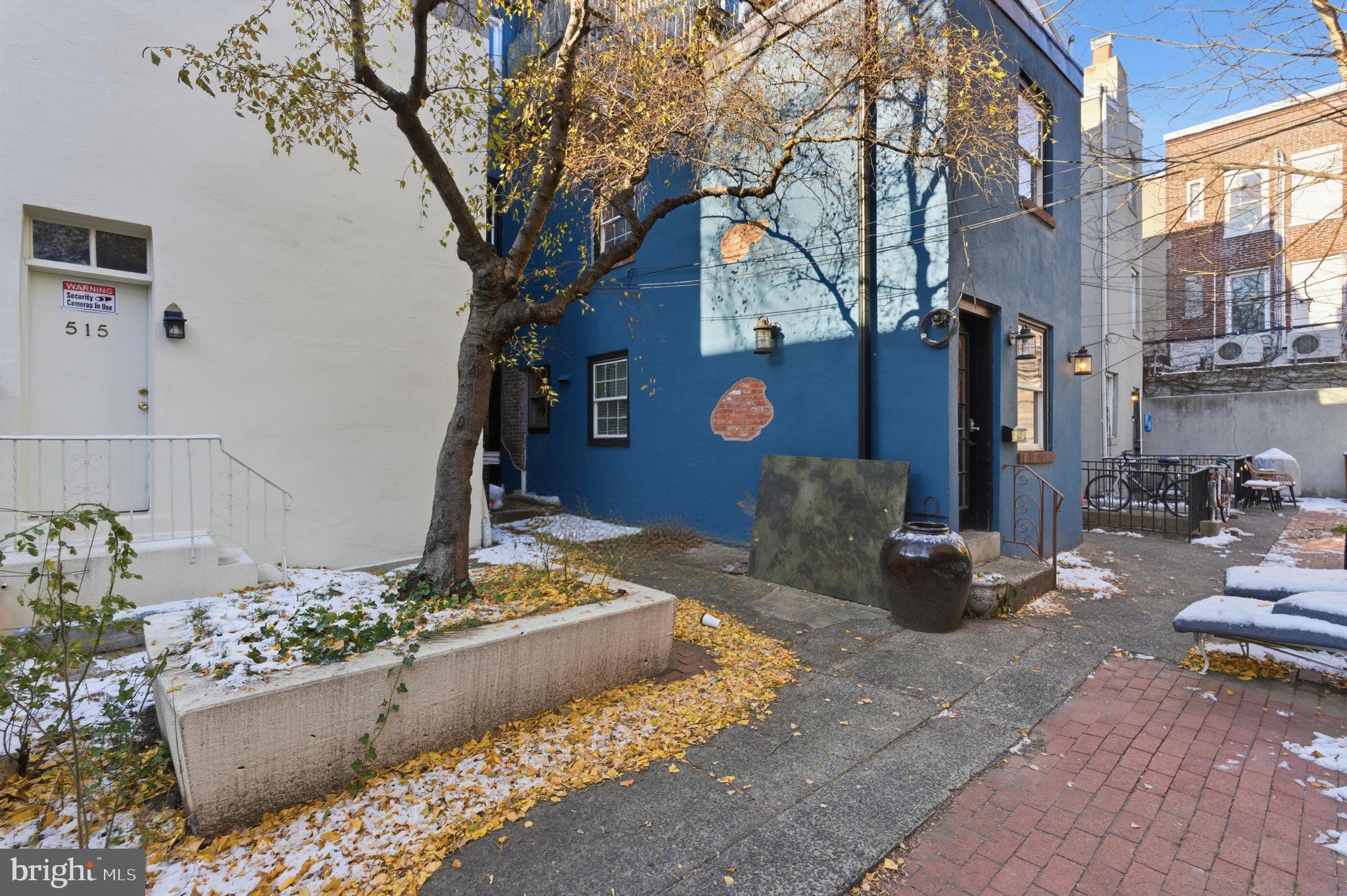 515 South 13th Street Philadelphia, PA 19147 - Photo 26 of 28