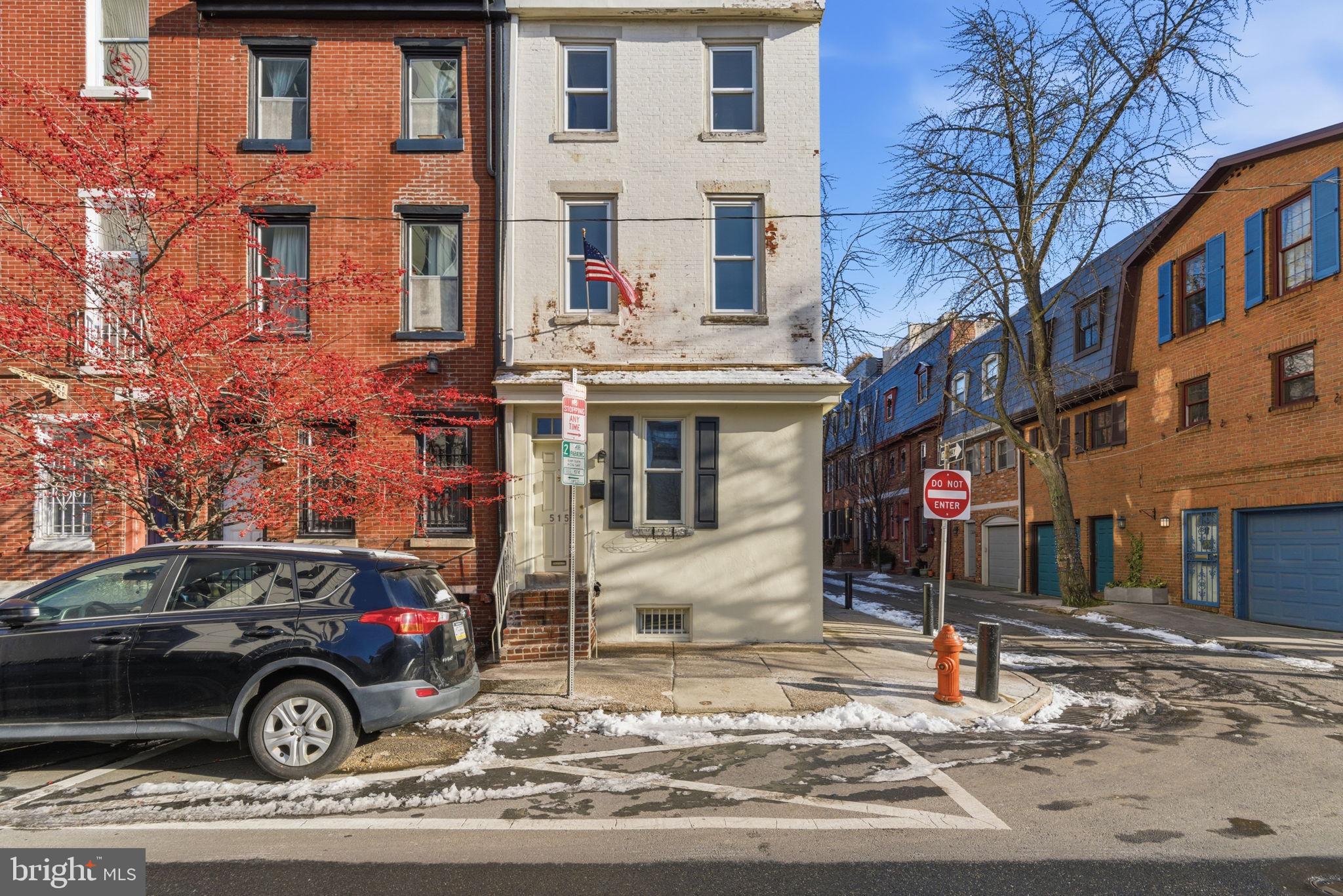 515 South 13th Street Philadelphia, PA 19147 - Photo 27 of 28