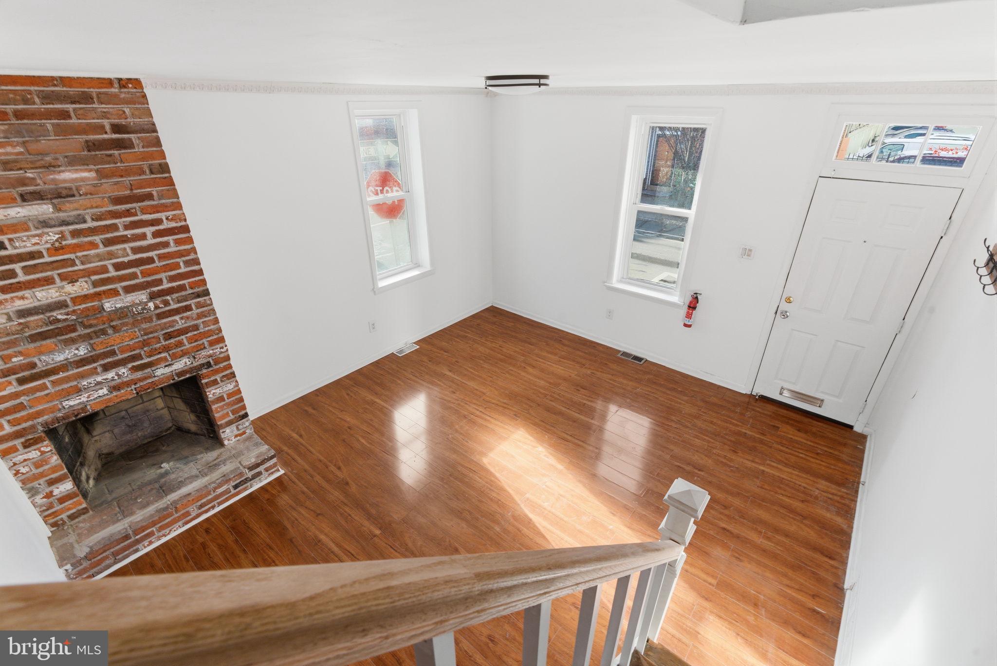 515 South 13th Street Philadelphia, PA 19147 - Photo 3 of 28