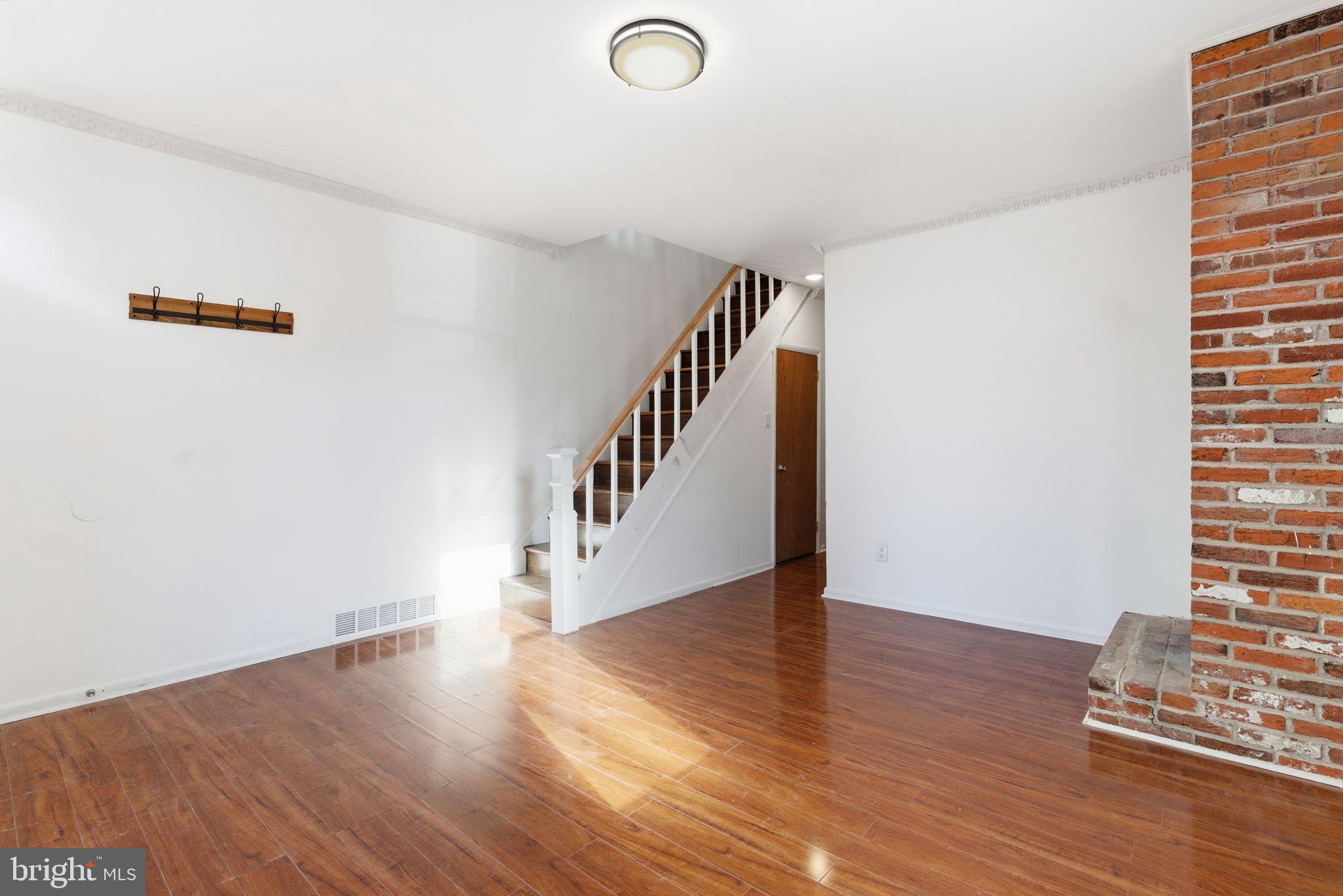 515 South 13th Street Philadelphia, PA 19147 - Photo 4 of 28