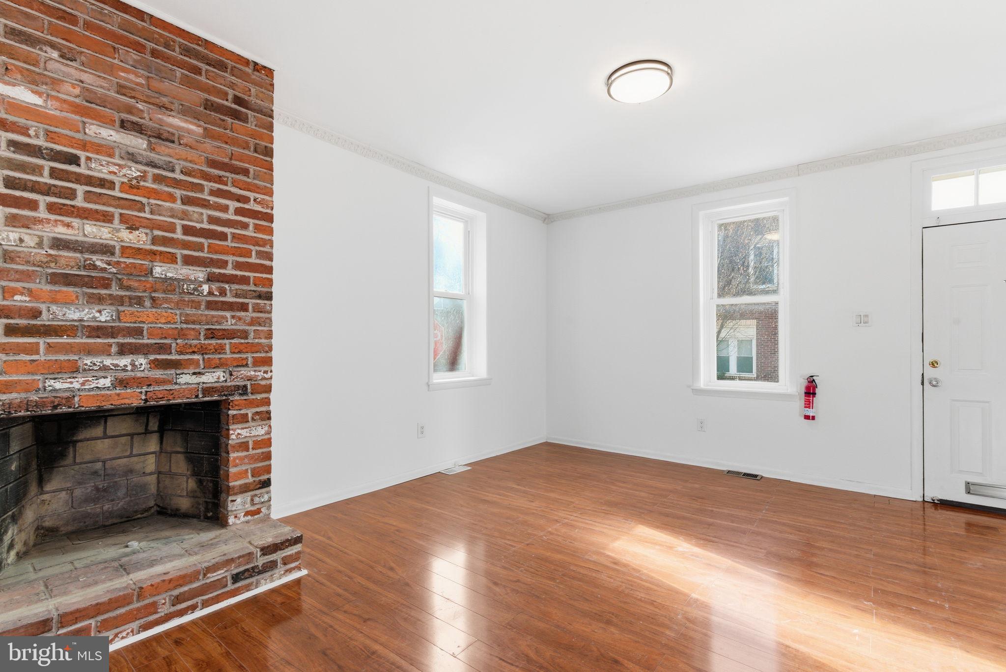 515 South 13th Street Philadelphia, PA 19147 - Photo 5 of 28