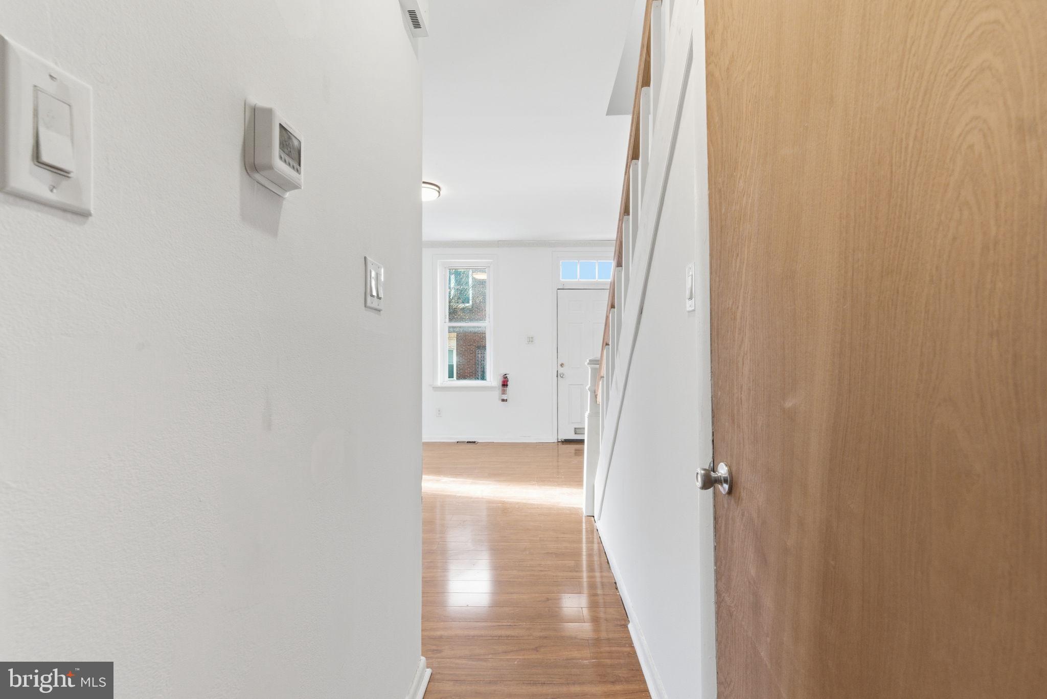 515 South 13th Street Philadelphia, PA 19147 - Photo 6 of 28