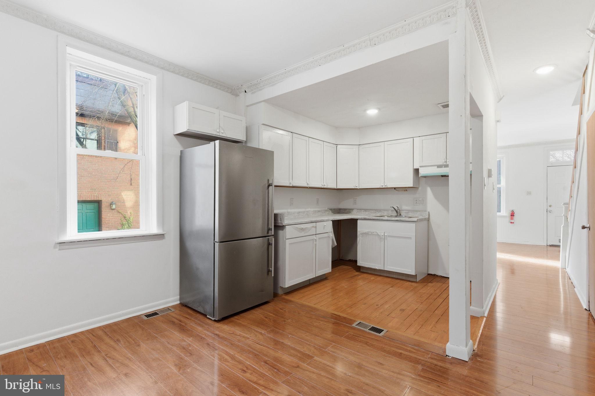 515 South 13th Street Philadelphia, PA 19147 - Photo 7 of 28