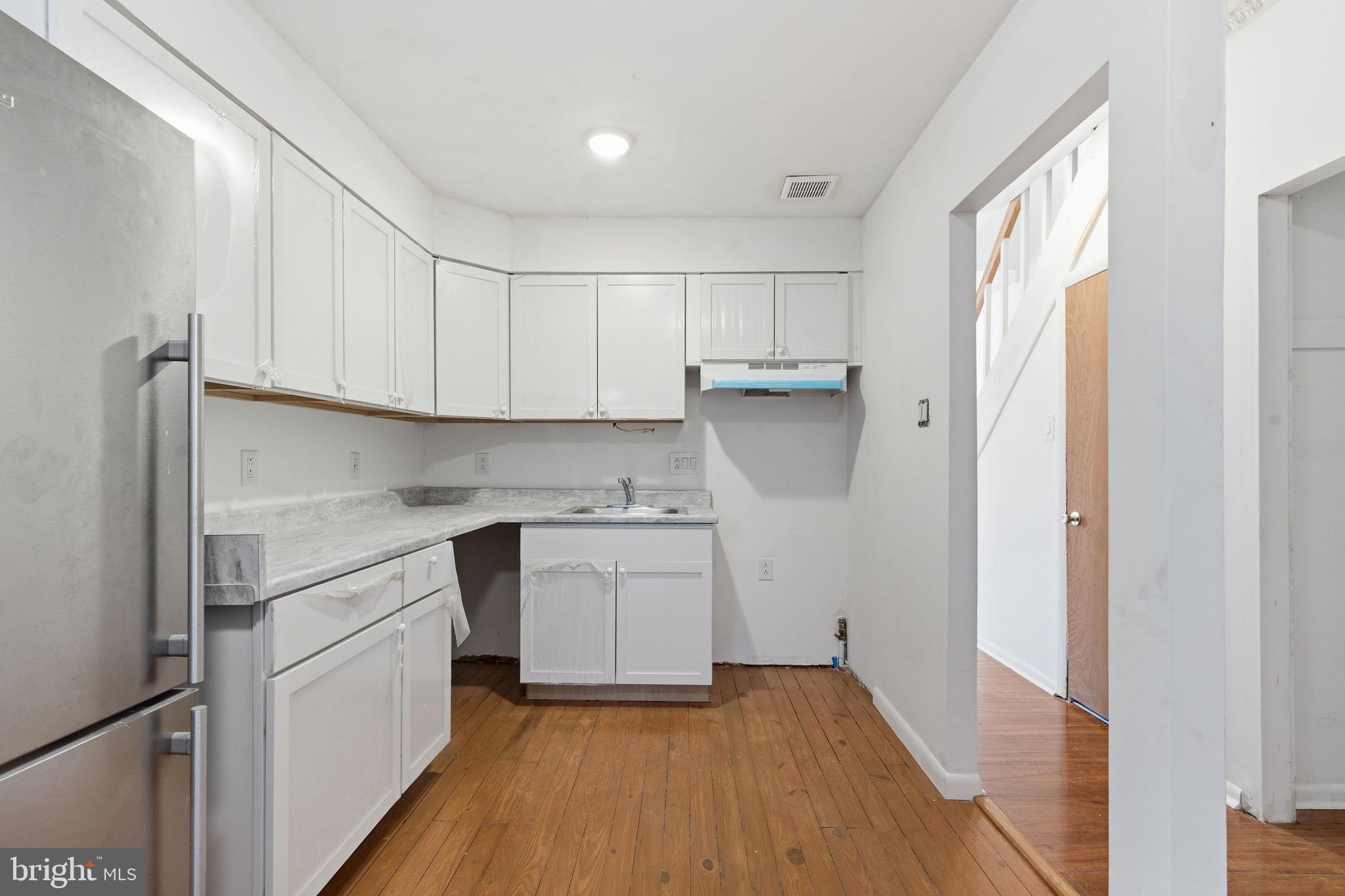 515 South 13th Street Philadelphia, PA 19147 - Photo 9 of 28