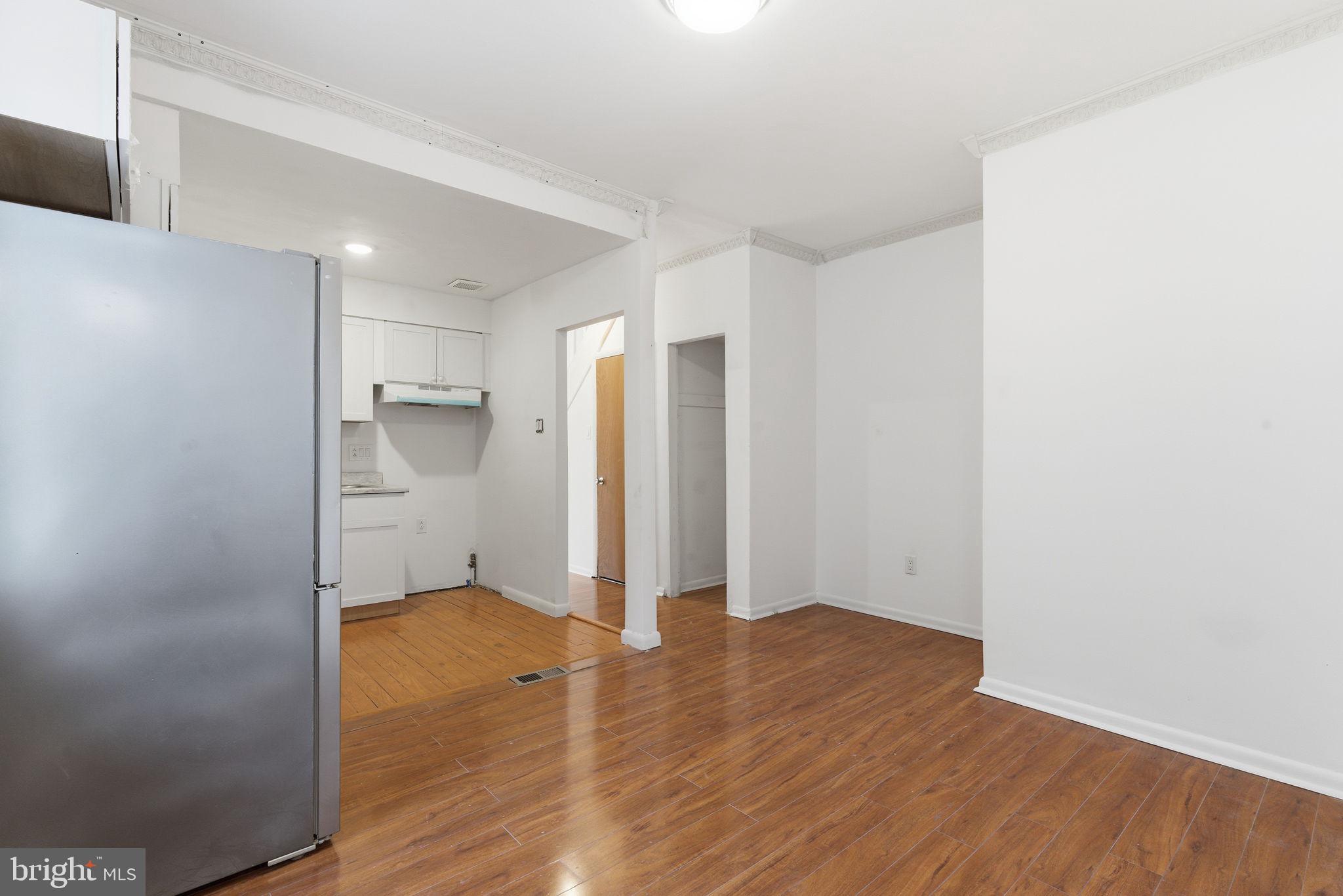 515 South 13th Street Philadelphia, PA 19147 - Photo 10 of 28