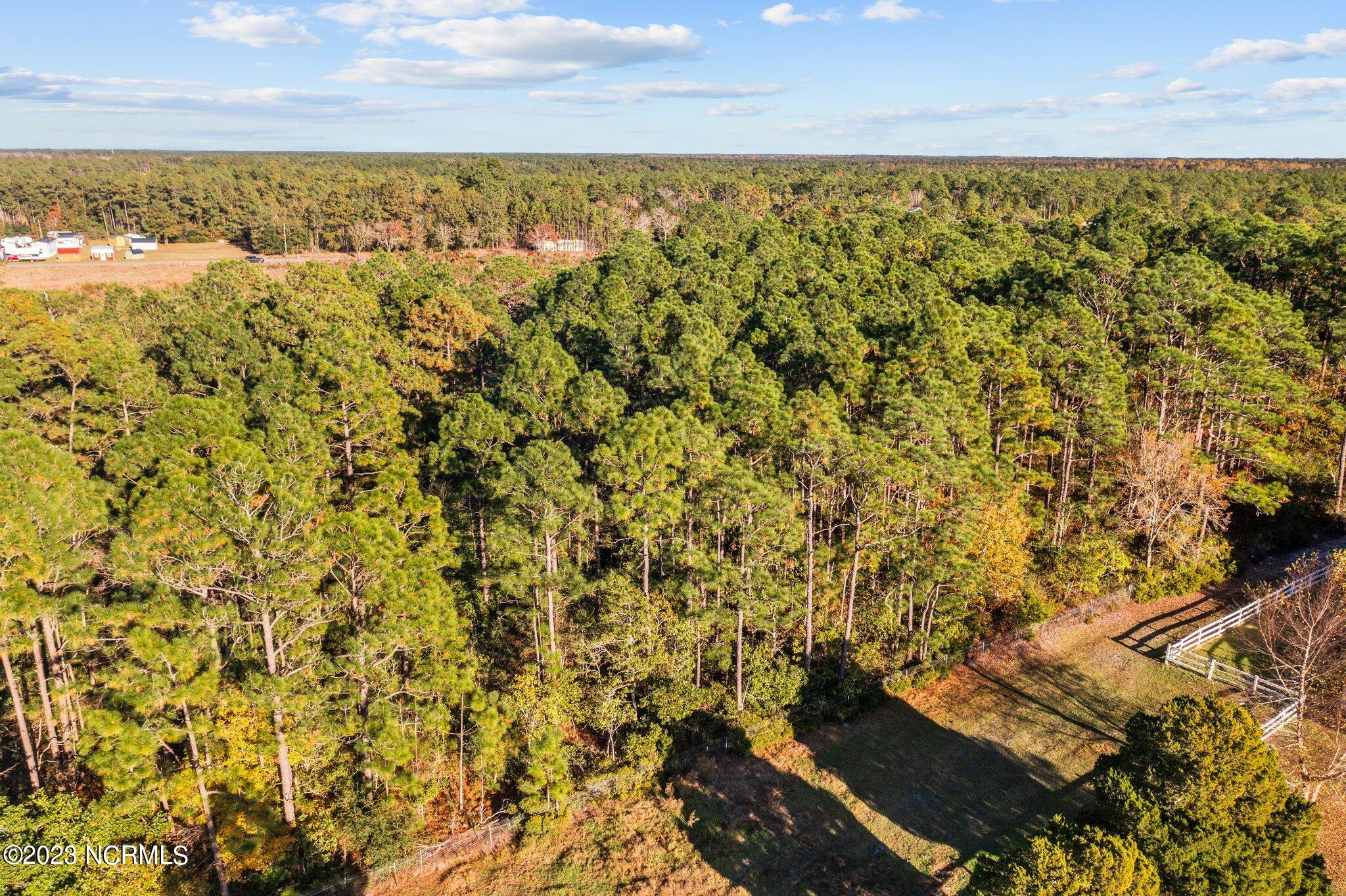 Lot 27 Us Highway Holly Ridge, NC 28445 - Photo 3 of 21 2-web-or-mls-02
