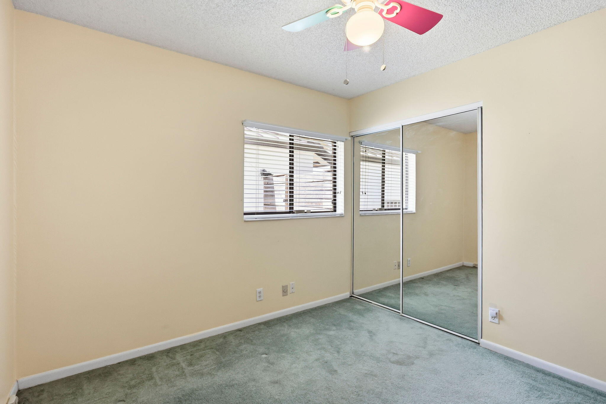 20986 Rustlewood Avenue Boca Raton, FL 33428 - Photo 18 of 54 18-web-or-mls-016_0E2A4566