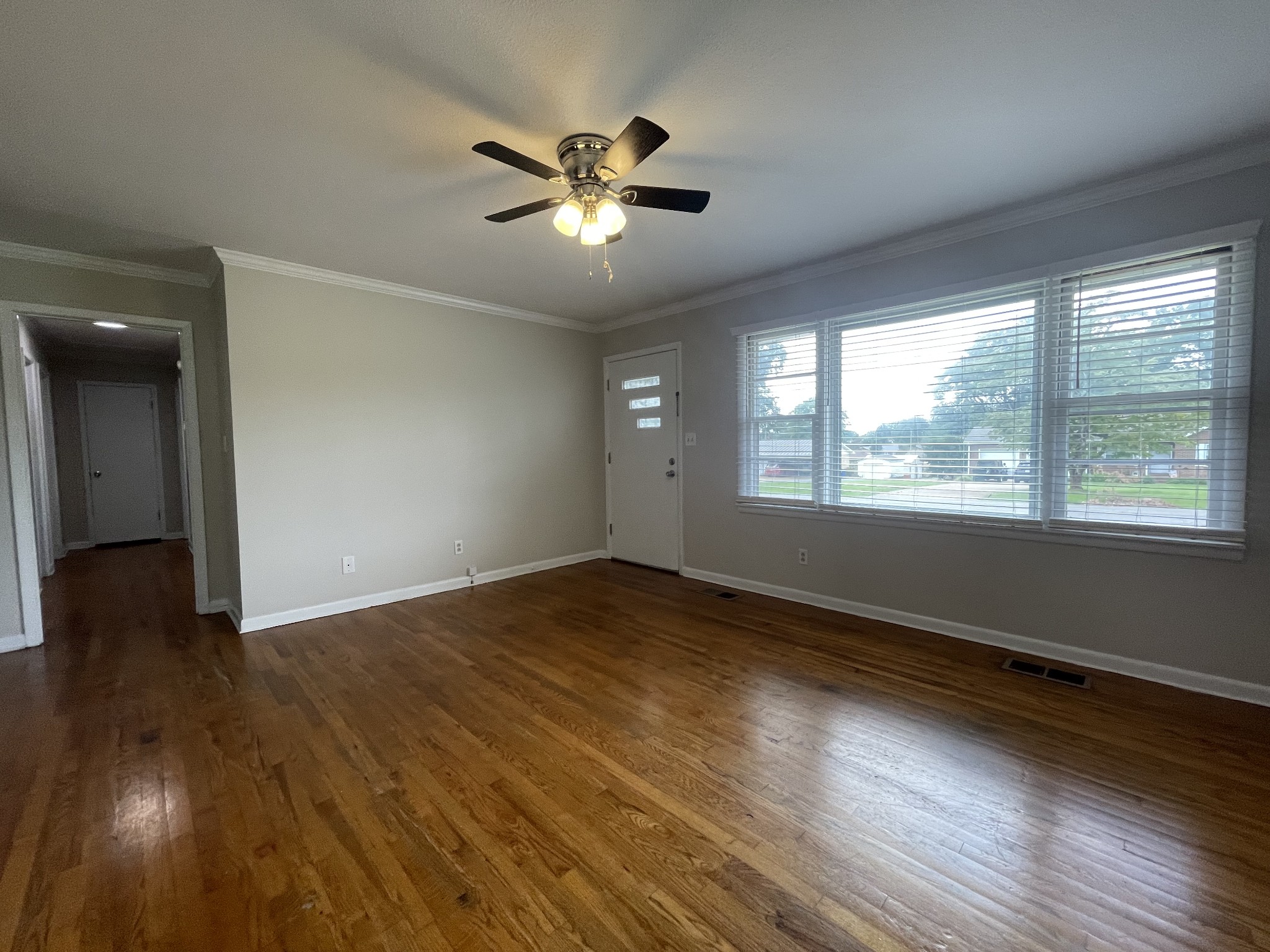 2306 Belview Road Florence, AL 35630 - Photo 8 of 15 Gallery Image 8