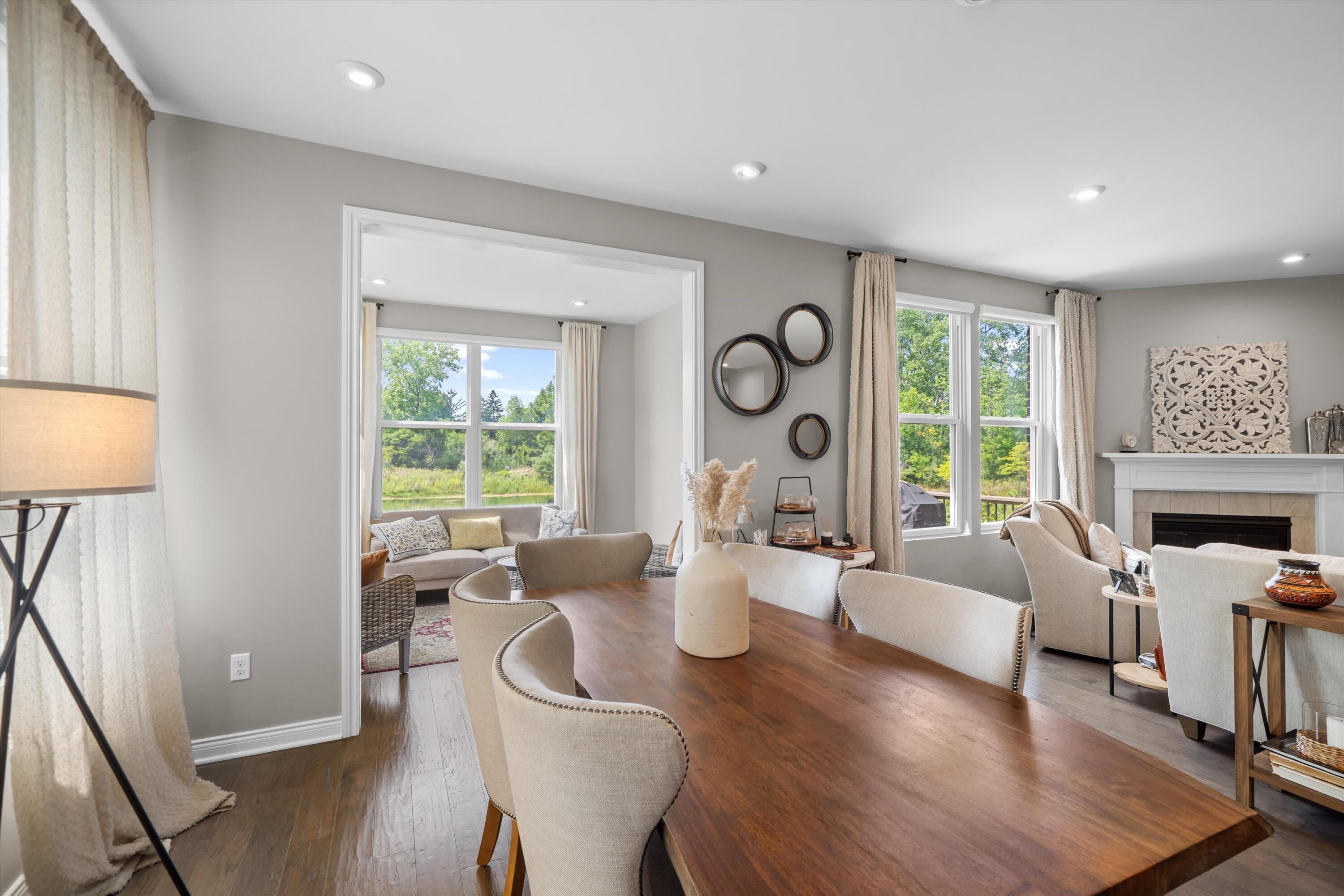 48894 Windfall Road, Unit 1 Novi, MI 48374 - Photo 19 of 52 24-DSC02466