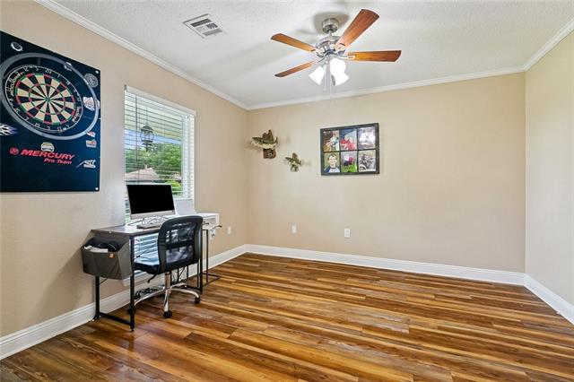 124 Devon Road Laplace, LA 70068 - Photo 13 of 16
