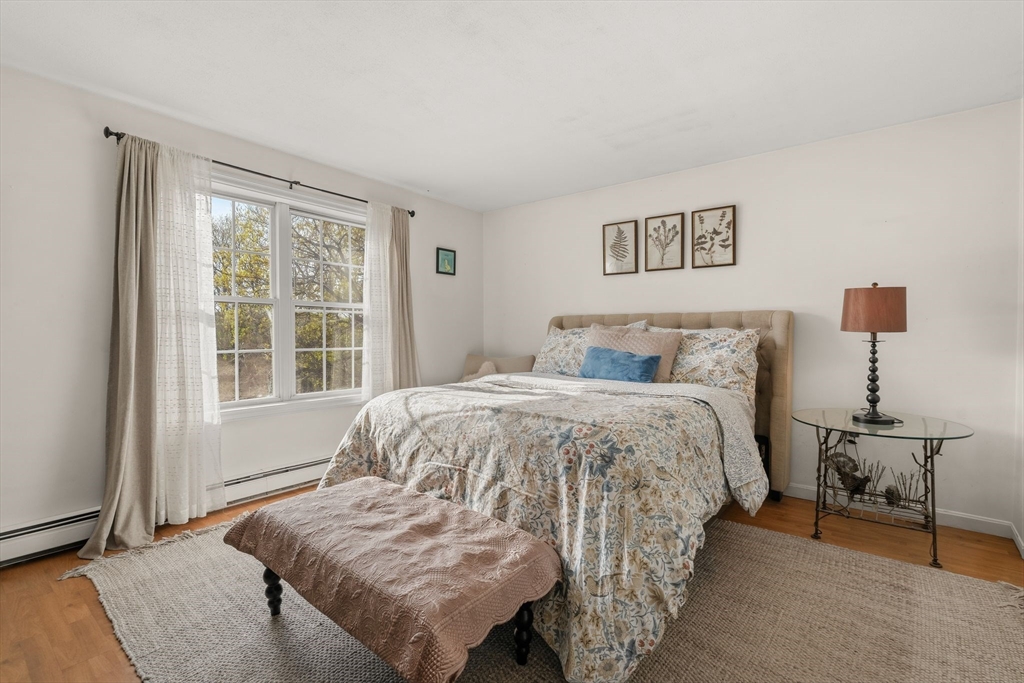 725 Waverly Road, Unit 725 North Andover, MA 01845 - Photo 17 of 33 Gallery Image 17