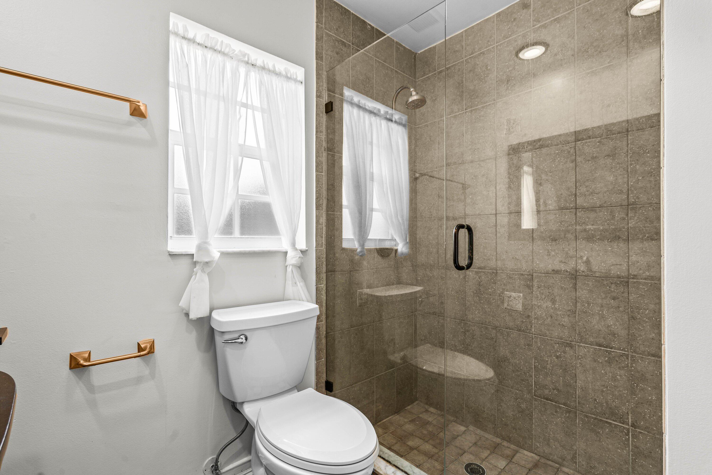 1775 Southwest 8th Street Boca Raton, FL 33486 - Photo 18 of 24 033-1775Southwest8thStreet-BocaRaton-FL-
