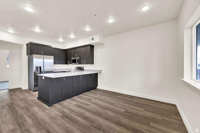 36 West 1600 North Sunset, UT 84015 - Photo 20 of 28