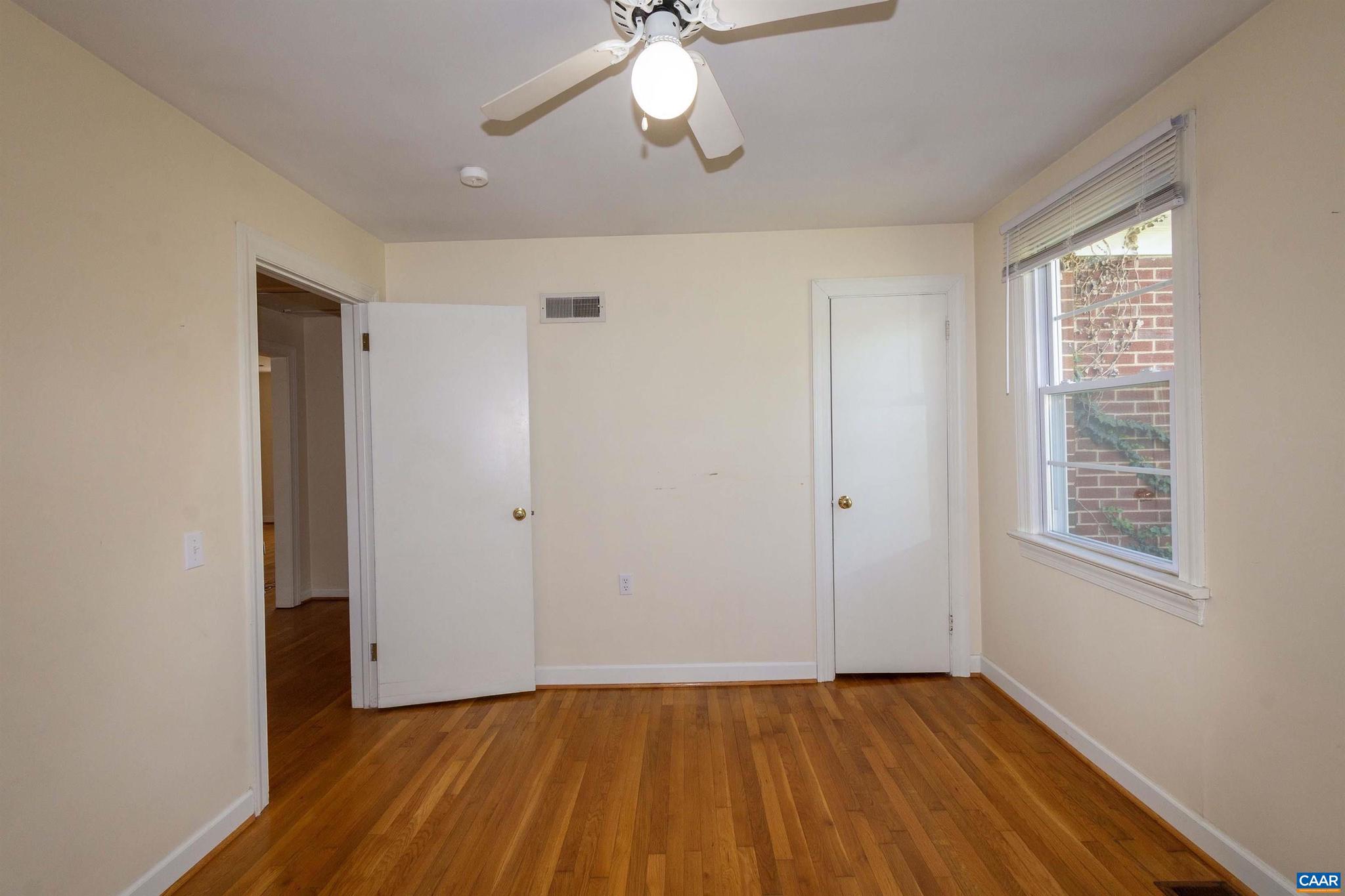 204 Selma Road Orange, VA 22960 - Photo 16 of 25