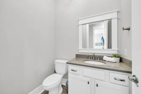 $1,329,900 | 186 Ciboney Street, Miramar Beach, FL 32550