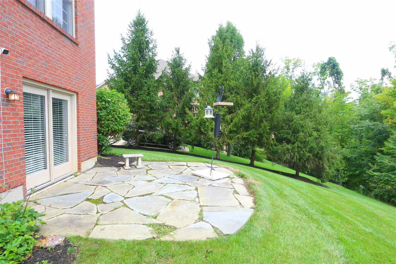 1908 Whetherstone Ridge Hebron, KY 41048 - Photo 46 of 48 Gallery Image 46