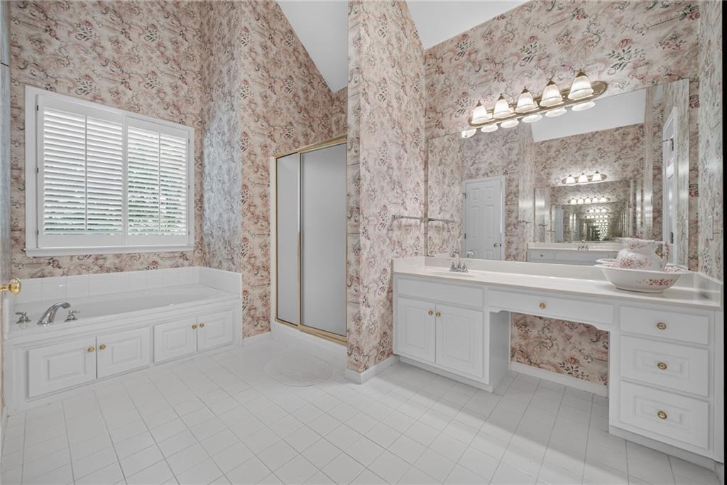 1114 Maple Creek Ridge Loganville, GA 30052 - Photo 19 of 45