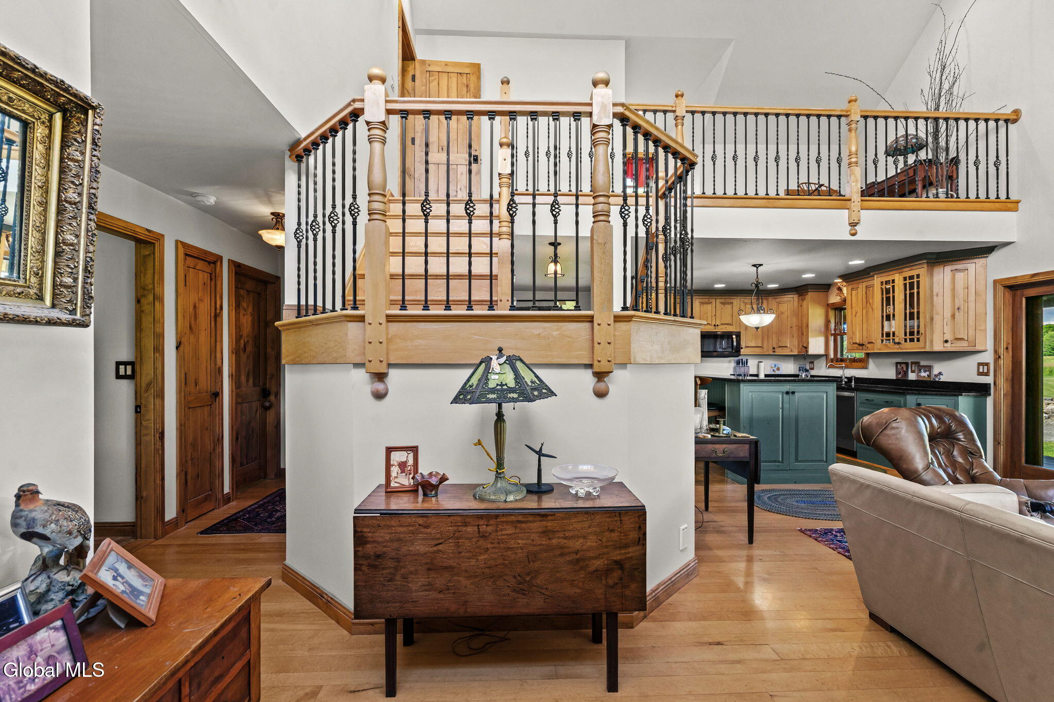 1338 Barton Hill Road Wright, NY 12053 - Photo 21 of 77 53-web-or-mls-1338-barton-hill-rd