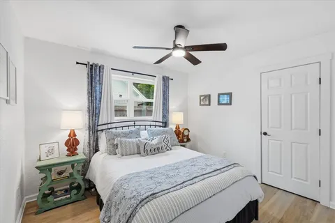 $350,000 | 6012 Wester Avenue, Fort Worth, TX 76133