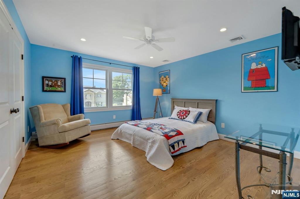 23 Hollybrook Road Paramus, NJ 07652 - Photo 29 of 50 Gallery Image 29