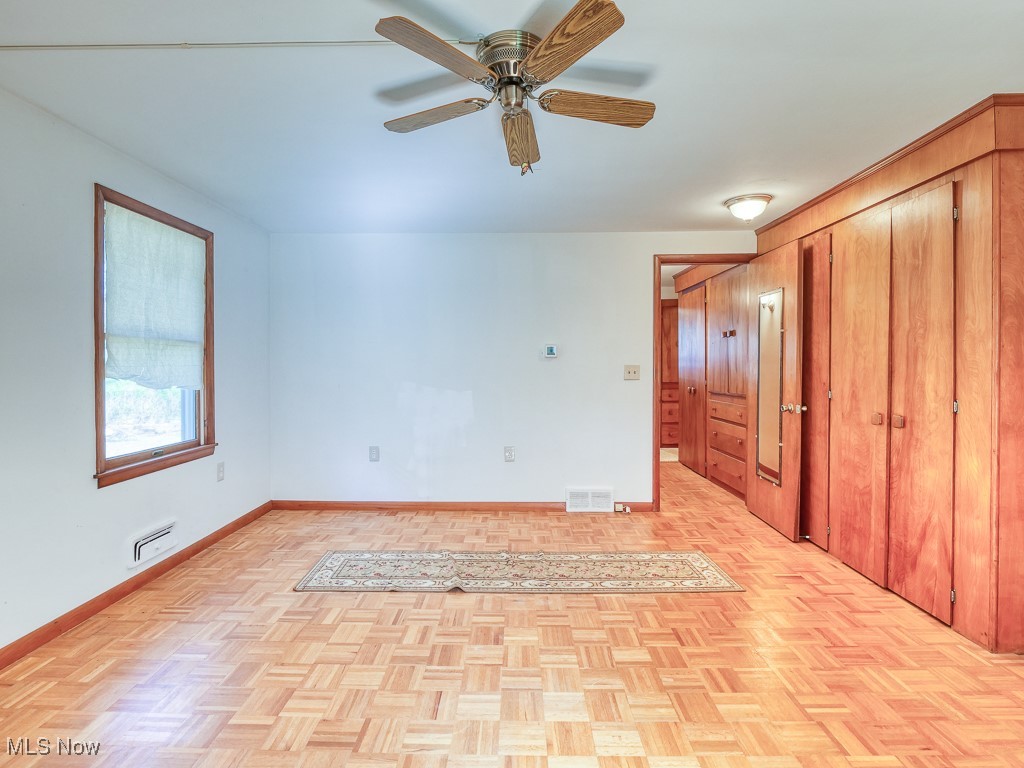 27133 Capel Road Columbia Station, OH 44028 - Photo 39 of 48 Gallery Image 39