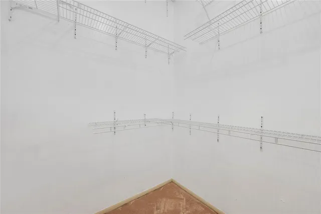 $440,000 | 2354 West Briargate Drive, Bryan, TX 77802