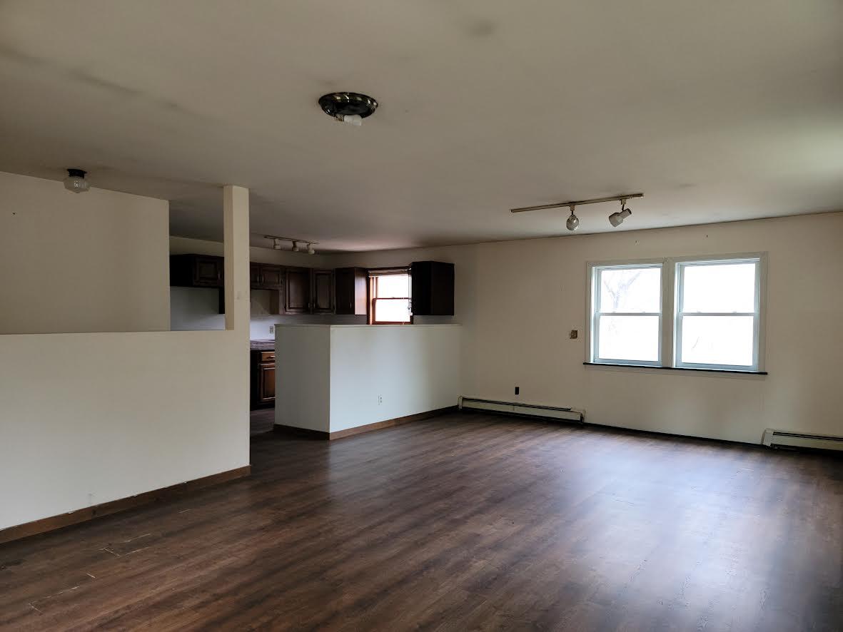 78 Myra Road Greenbush, ME 04418 - Photo 5 of 21 0-1