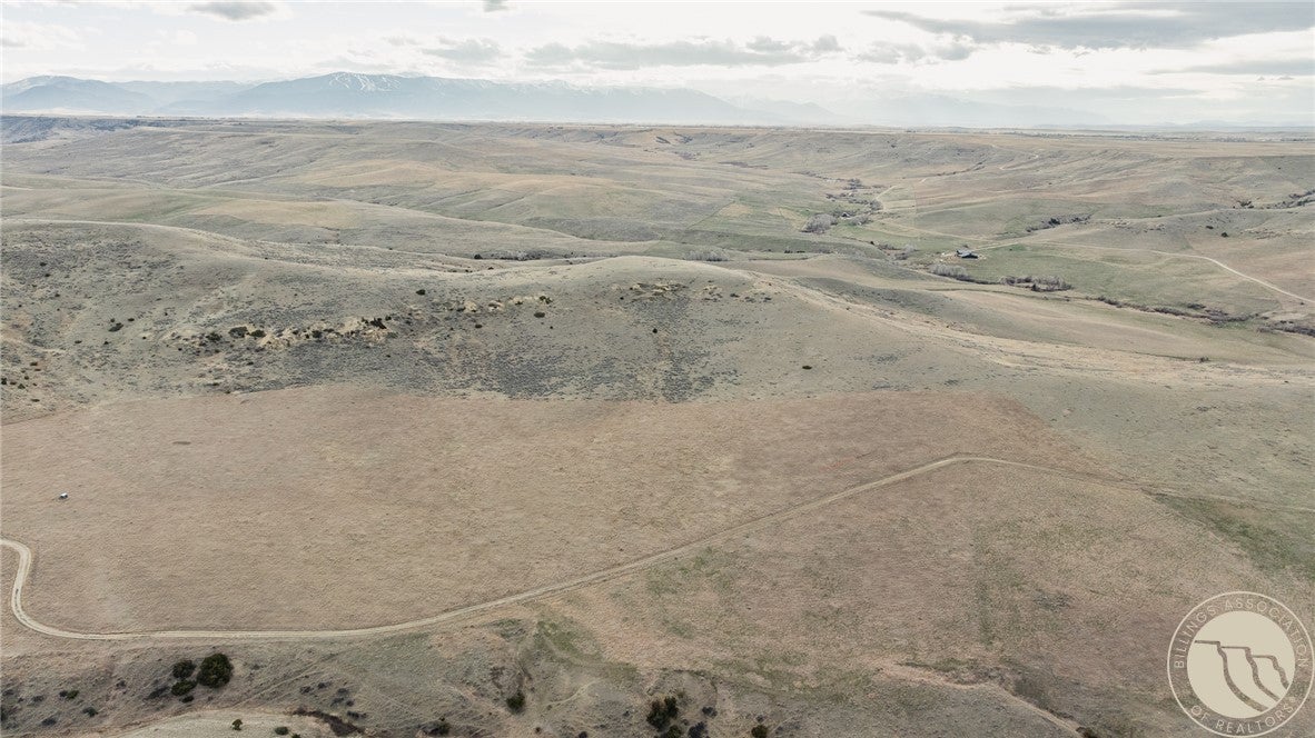 Tbd Elbow Creek Road Roberts, MT 59070 - Photo 6 of 13 Gallery Image 6